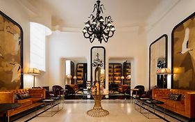 Hotel Palazzo Ripetta